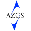 azcs.co-logo